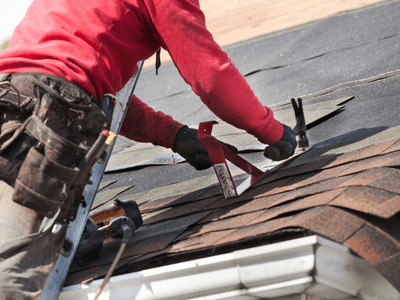 About Leaking Skylight Repair Pros Bradshaw, NE